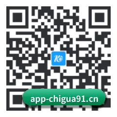 安卓极速冲浪端 二维码